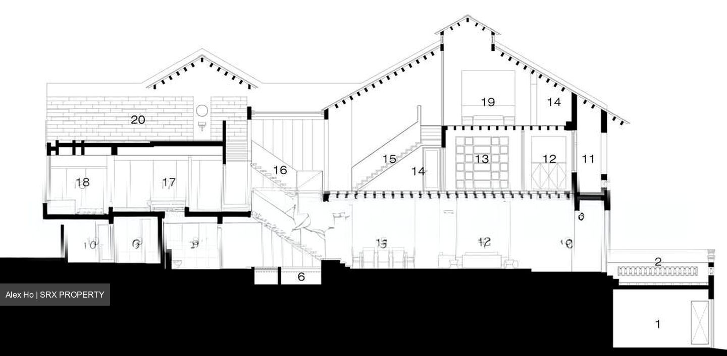 Cairnhill Road (D9), Detached #527750951